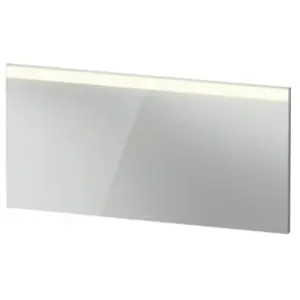 Duravit Universal Miroir, LM7844000000000,Vendu parkaufland