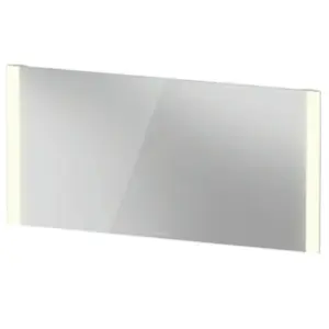 Duravit Universal Miroir, LM7880000000000,Vendu parkaufland