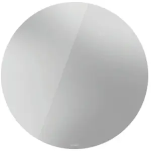Duravit Universal Miroir, LM7853000000000,Vendu parkaufland