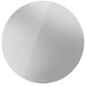 Duravit Universal Miroir, LM7861000000000, pas cher