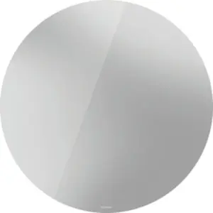 Duravit Universal Miroir, LM7863000000000,Vendu parkaufland