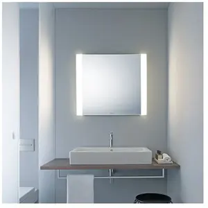 Duravit Universal Miroir, LM7875000000000,Vendu parkaufland