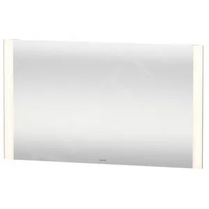 Duravit Universal Miroir, LM7868000000000,Vendu parkaufland