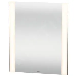 Duravit Universal Miroir, LM7865000000000,Vendu parkaufland