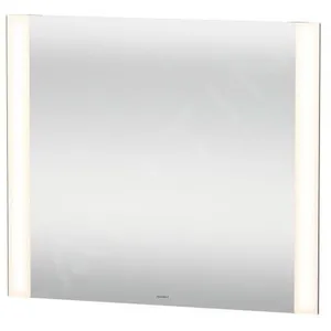 Duravit Universal Miroir, LM7866000000000,Vendu parkaufland