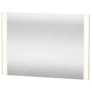 Duravit Universal Miroir, LM7867000000000,Vendu parkaufland