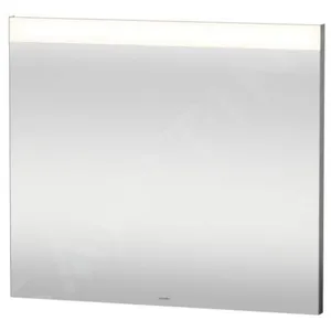 Duravit Universal Miroir, LM7836000000000,Vendu parkaufland