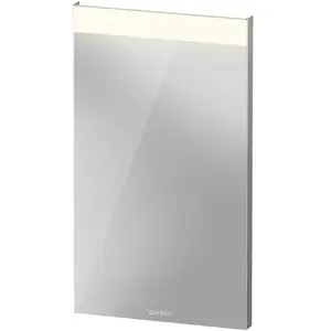 Duravit Universal Miroir, LM7834000000000, pas cher