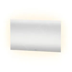 Duravit Universal Miroir, LM7808000000000,Vendu parkaufland