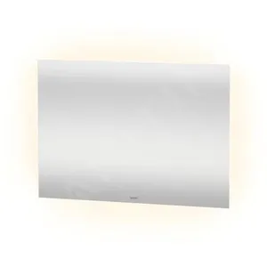 Duravit Universal Miroir, LM7807000000000,Vendu parkaufland
