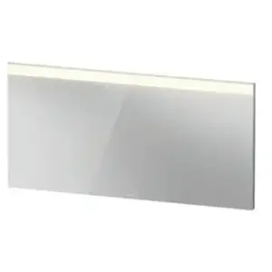 Duravit Universal Miroir, LM7860D00000000, pas cher