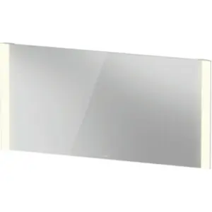 Duravit Universal Miroir, LM7890D00000000, pas cher