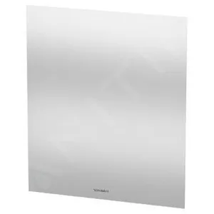 Duravit Universal Miroir, LM7805000000000,Vendu parkaufland