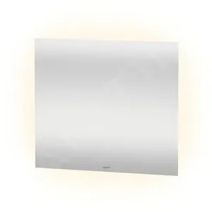 Duravit Universal Miroir, LM7806000000000,Vendu parkaufland