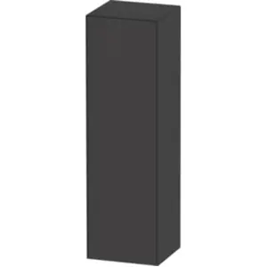 Duravit White Tulip Demi-colonne, 1 porte, WT1332R5858, pas cher