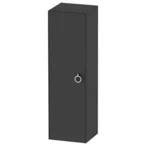 Duravit White Tulip Demi-colonne, 1 porte, WT1333L5858, pas cher