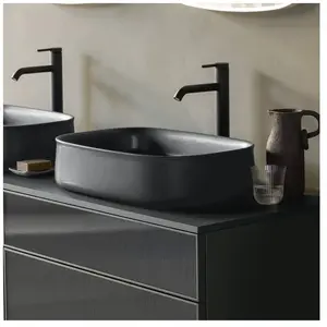 Duravit Zencha Vasque à poser, 2373551379,Vendu paramazon