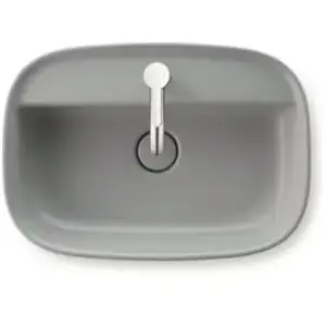 Comparateur de prix : Duravit Zencha Vasque à poser, 2374556771,