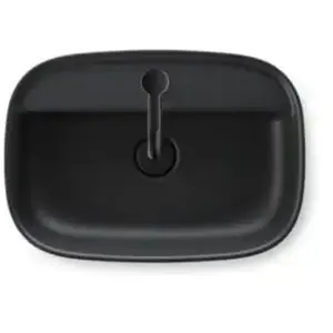 Duravit Zencha Vasque à poser, 2374551371,Vendu paramazon