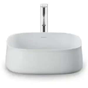 Comparateur de prix : Duravit Zencha Vasque à poser, 2373423279,