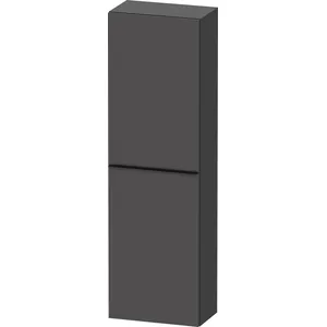 Comparateur de prix : Duravit D-Neo Demi-colonne, 1 porte, DE011804949,