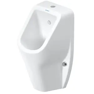 Duravit No.1 Urinoir, 2818300000, pas cher