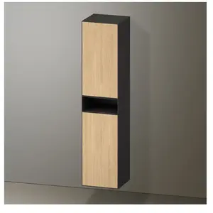 Duravit Zencha Colonne, 2 portes, ZE1353R30800000, pas cher