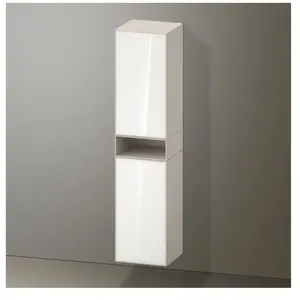 Duravit Zencha Colonne, 2 portes, ZE1353R64840000, pas cher