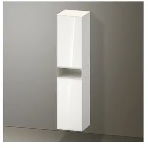 Duravit Zencha Colonne, 2 portes, ZE1353R64830000, pas cher