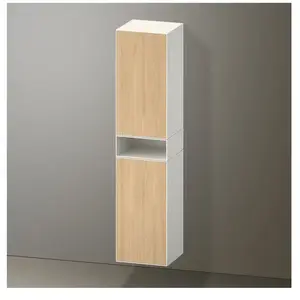 Duravit Zencha Colonne, 2 portes, ZE1353R30840000, pas cher