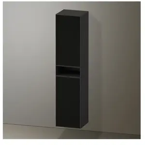 Duravit Zencha Colonne, 2 portes, ZE1353L63800000, pas cher