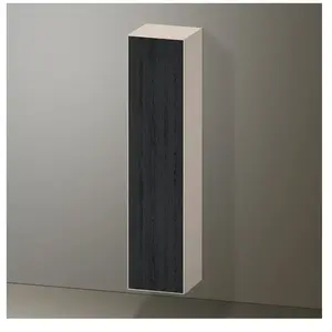 Comparateur de prix : Duravit Zencha Colonne, 1 porte, ZE1352R16830000,