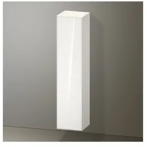 Duravit Zencha Colonne, 1 porte, ZE1352L64840000, pas cher