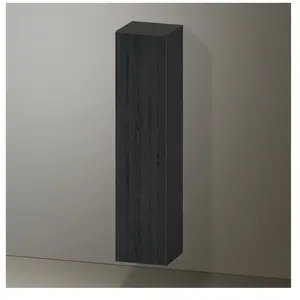 Comparateur de prix : Duravit Zencha Colonne, 1 porte, ZE1352R16800000,