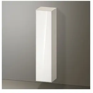 Duravit Zencha Colonne, 1 porte, ZE1352R64830000, pas cher