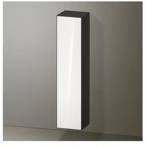 Duravit Zencha Colonne, 1 porte, ZE1352R64800000, pas cher