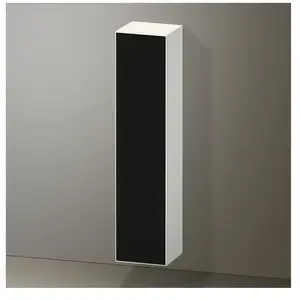 Duravit Zencha Colonne, 1 porte, ZE1352R63840000, pas cher