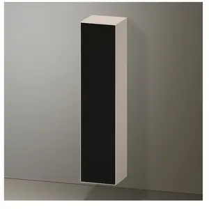 Duravit Zencha Colonne, 1 porte, ZE1352R63830000, pas cher