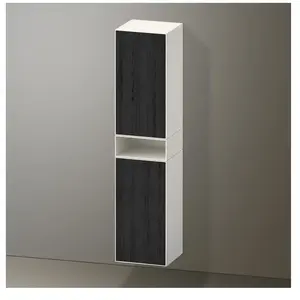 Duravit Zencha Colonne, 2 portes, ZE1353L16840000, pas cher