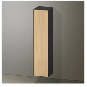 Comparateur de prix : Duravit Zencha Colonne, 1 porte, ZE1352R30800000,