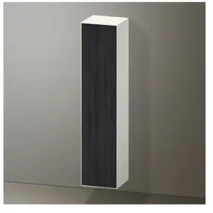 Duravit Zencha Colonne, 1 porte, ZE1352L16840000, pas cher