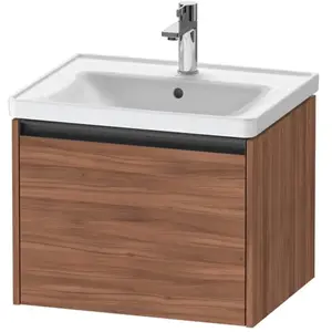 Duravit Ketho.2 Meuble sous-vasque, 1 tiroir, K25081079790000, pas cher