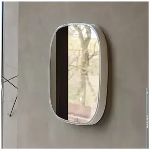 Duravit Zencha Miroir, ZE7065000000000,Vendu parkaufland