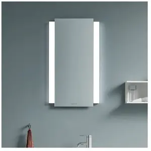 Duravit Ketho.2 Miroir, K27070000000000, pas cher