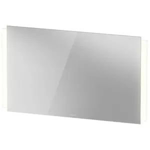 Duravit Ketho.2 Miroir, K27074000000000, pas cher