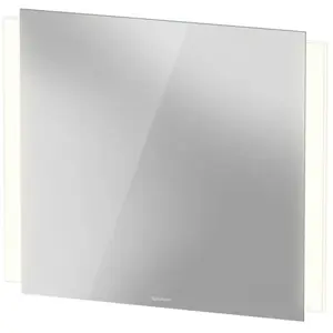 Duravit Ketho.2 Miroir, K27072000000000, pas cher