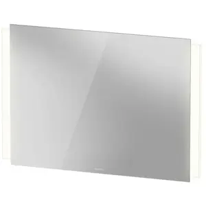 Duravit Ketho.2 Miroir, K27073000000000, pas cher
