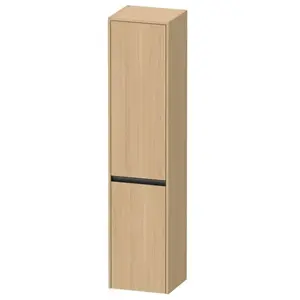 Duravit Ketho.2 Colonne, 2 portes, K21329L30300000, pas cher