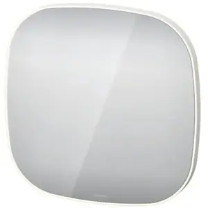 Duravit Zencha Miroir, ZE7056000000000,Vendu parkaufland