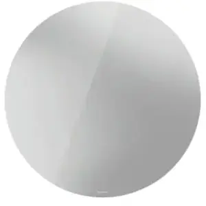Duravit Universal Miroir, LM7873000000000,Vendu parkaufland